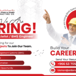 WE-ARE-HIRING-BMS-SPACIELIEST@2x-8